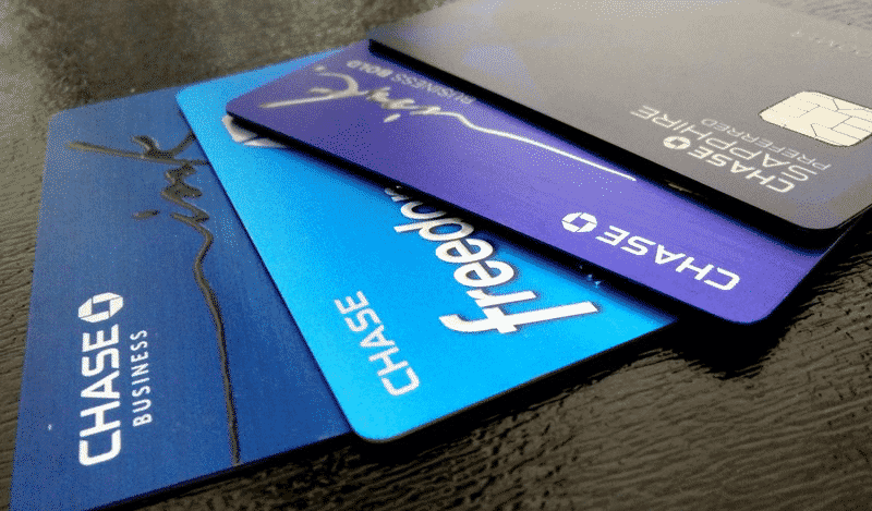 chase-ultimate-rewards-credit-cards